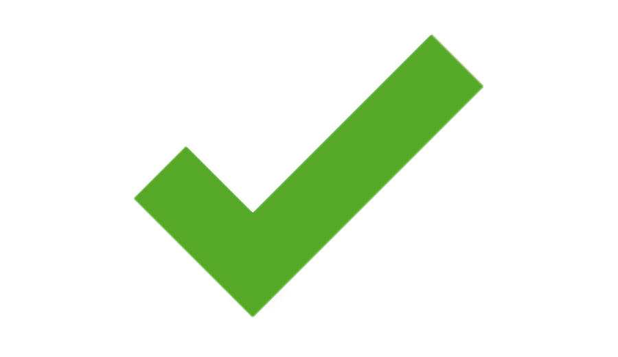 SmartBit Boost crypto řešení Česko
