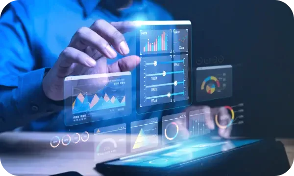 SmartBit Boost správa kapitálu