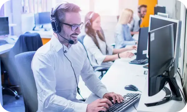 SmartBit Boost analýza trhu Česko