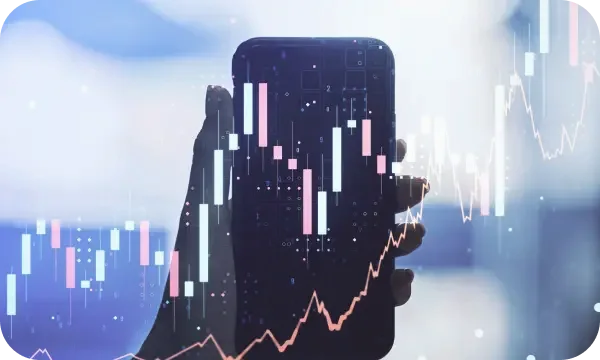 SmartBit Boost crypto analýza
