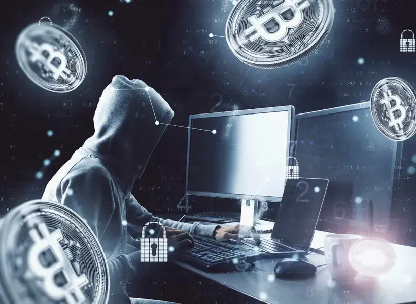 SmartBit Boost crypto technologická platforma