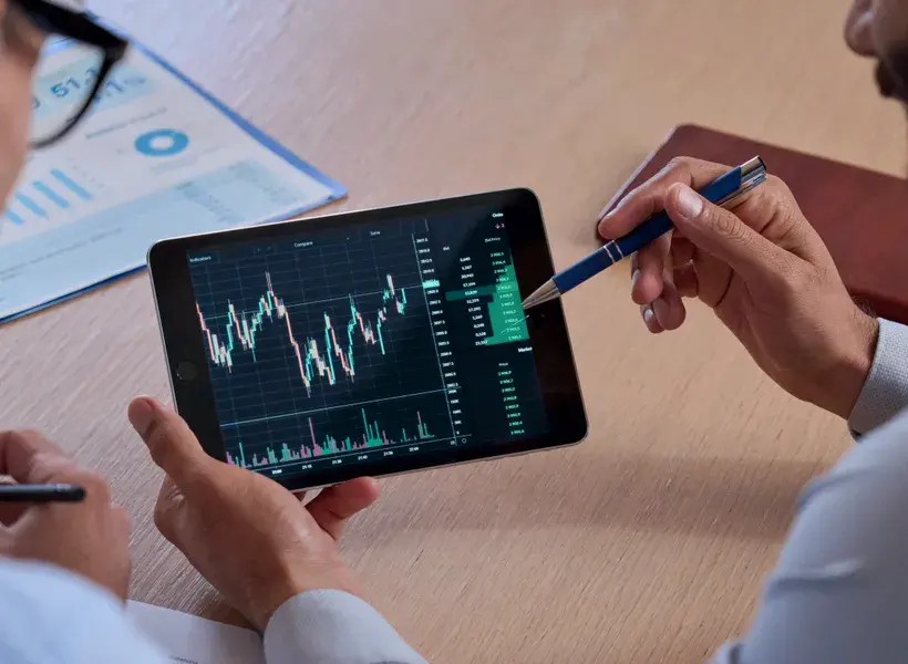 SmartBit Boost analýza AI modelů