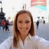 SmartBit Boost automatizované trading procesy